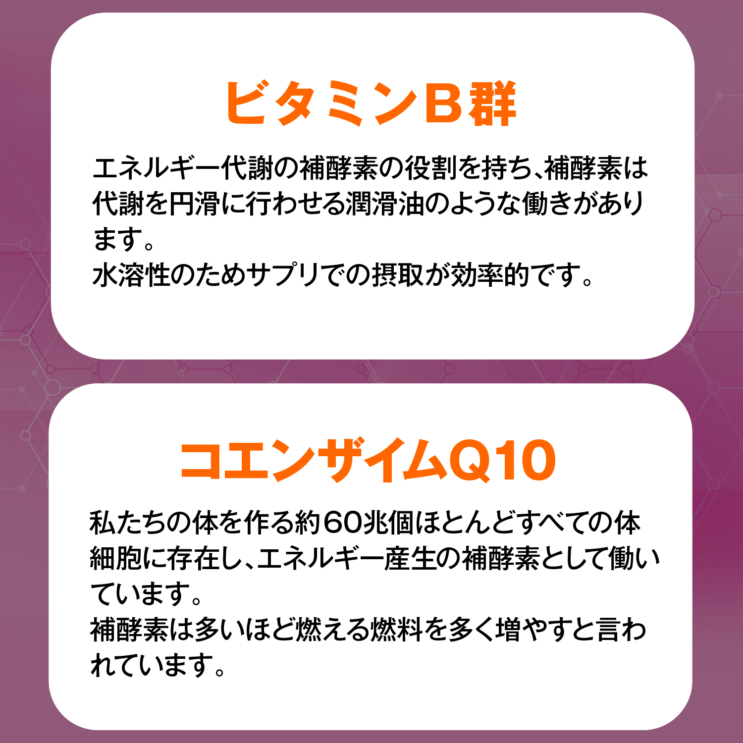 市場 ポイントUP対象 7 26 100mg 17時 カル サプリメント ビタミンB2 - 8 10時 60粒 KAL