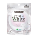 【68%OFF】Twinkle White（30日分）